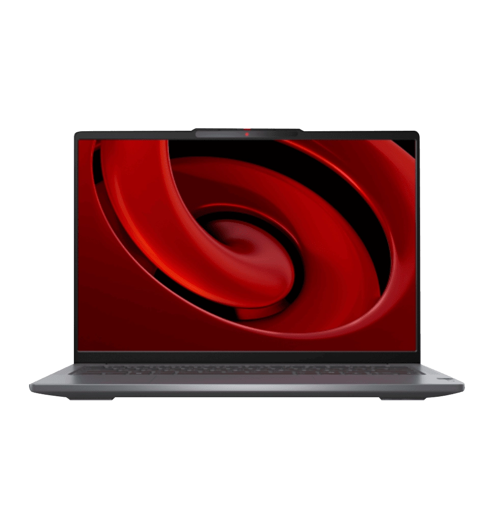 Ноутбук 14” Lenovo IdeaPad Pro 5 14AHP9 OLED (83D3003CRA)/AMD R7 8845HS/32GB/1TB SSD/AMD Radeon/DOS/Grey