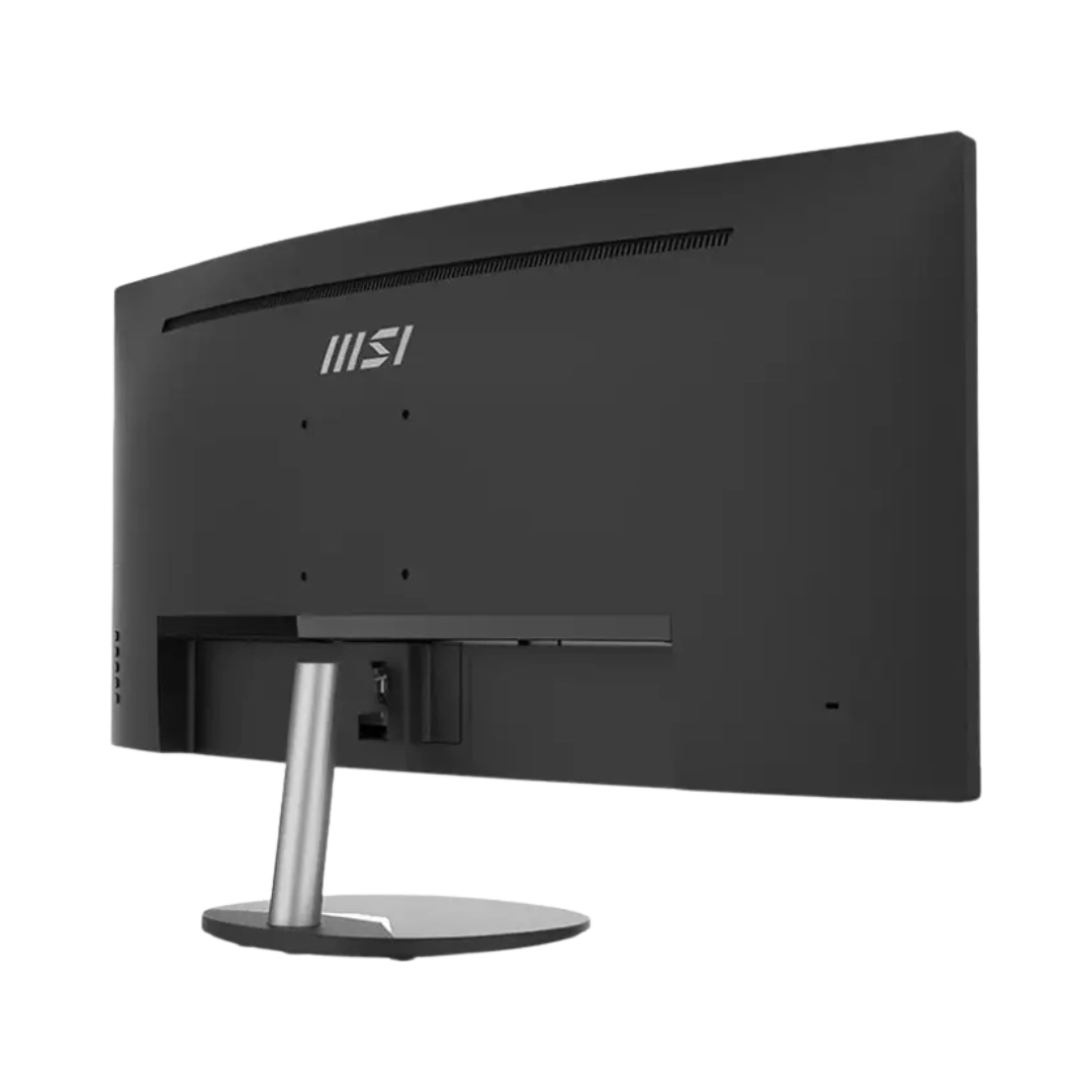 Монітор 34" MSI PRO MP341CQ VA 2K 100Hz