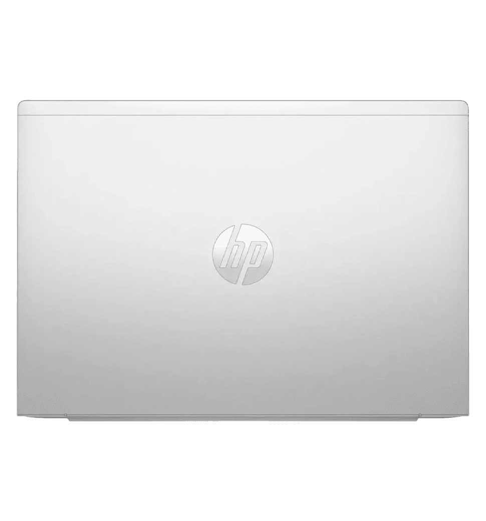 Ноутбук HP 16" (AD1X2ET) 16I WUXGA/U5-125H/16 (1x16) DDR5/1Tb/RTX 2050 4GB/DOS/WC IR/BL/Silver ProBook
