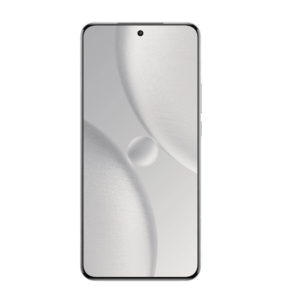Смартфон Xiaomi 15 Ultra 16/512GB White
