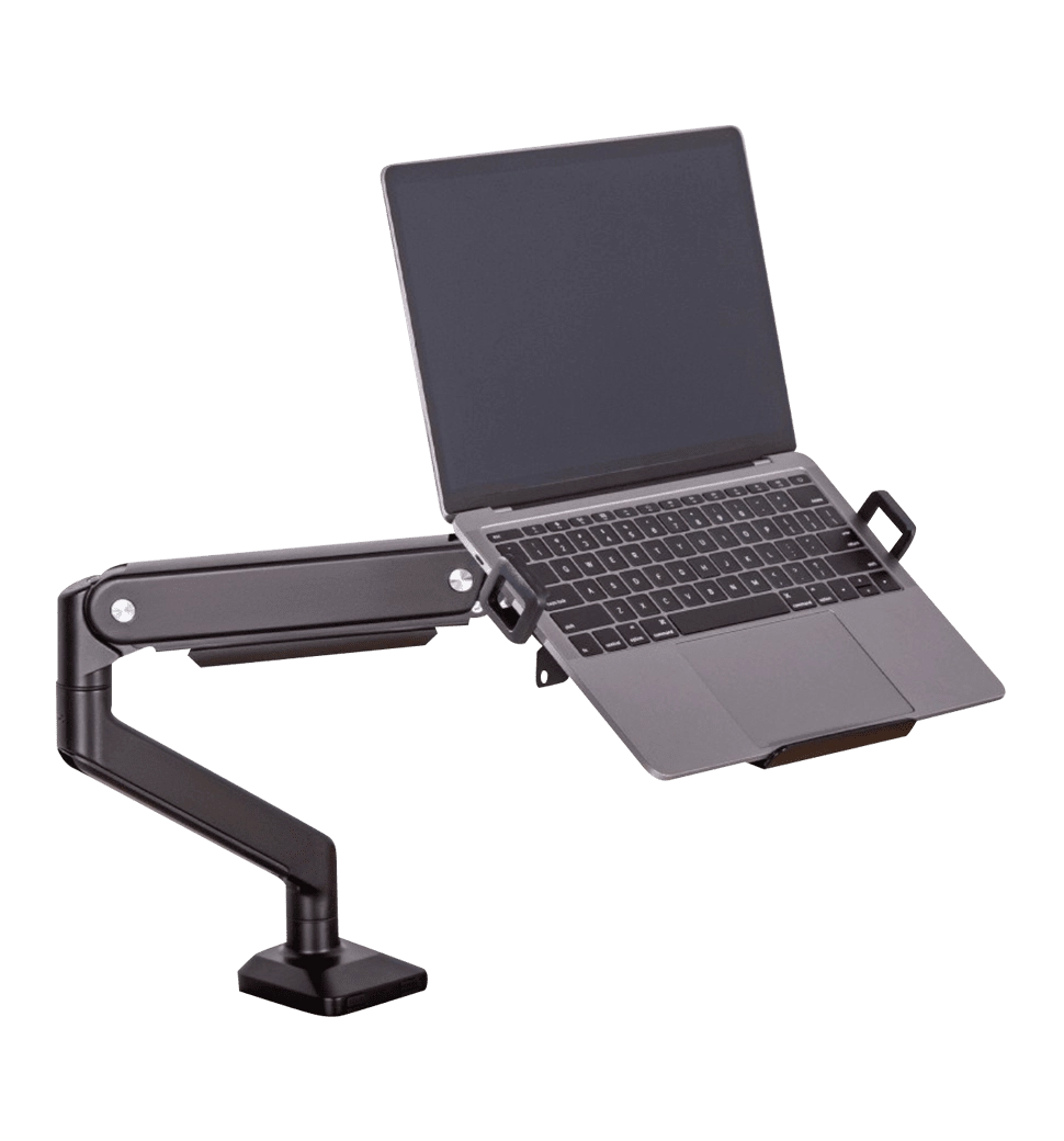 Держатель для ноутбука OfficePro LH474B