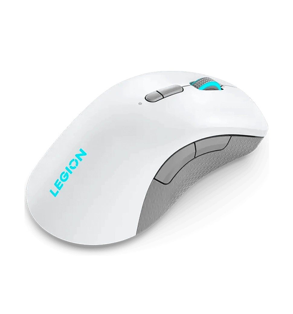 Миша Lenovo Legion M600 RGB Wireless Stingray