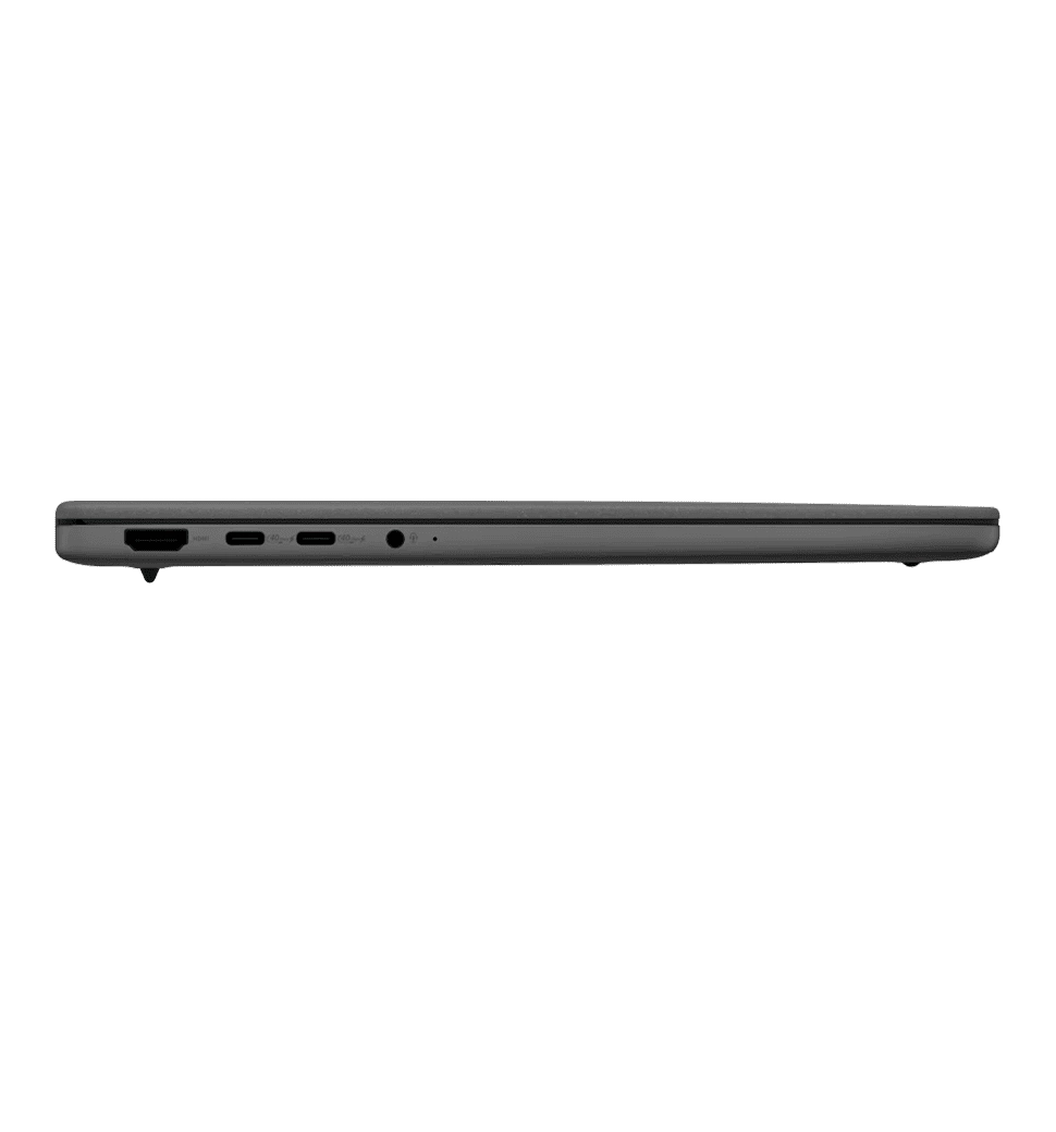 Ноутбук ASUS Zenbook A14 UX3407RA-QD010W 14» WUXGA OLED, Snapdragon X Elite X1E 78 100, 32GB, F1TB,