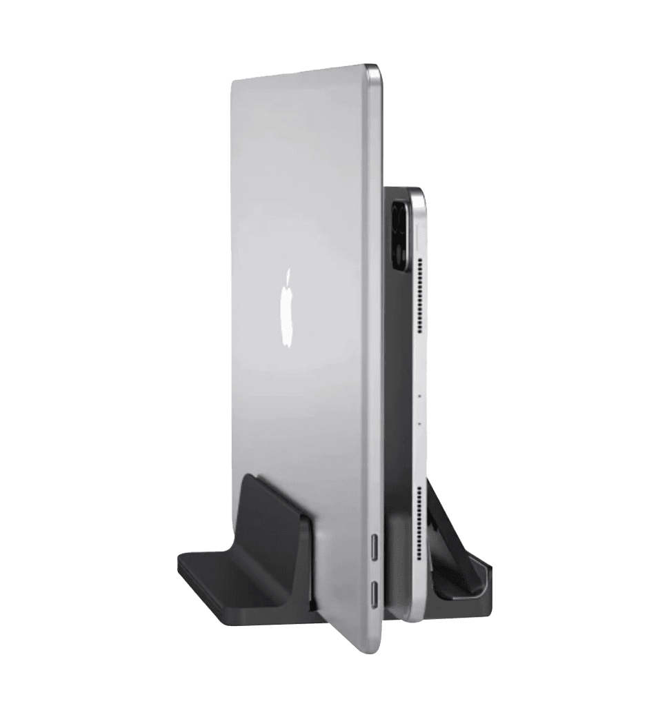 Подставка под ноутбук OfficePro LS730B