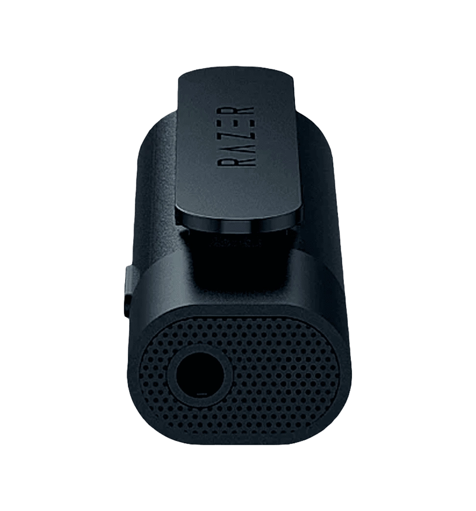 Мікрофон RAZER Seiren BT (RZ19-04150100-R3M1)