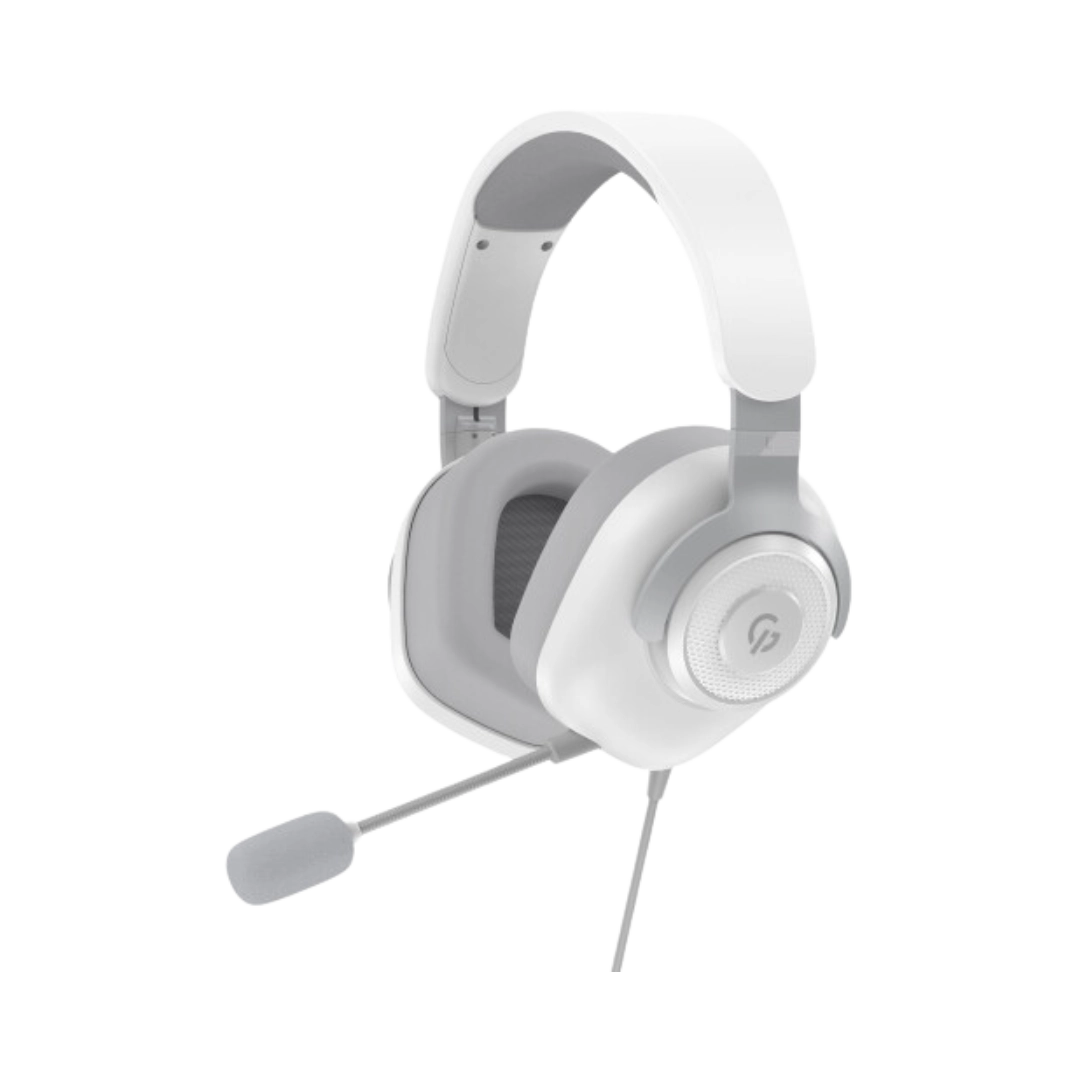 Гарнітура ігрова GamePro (HS590W)