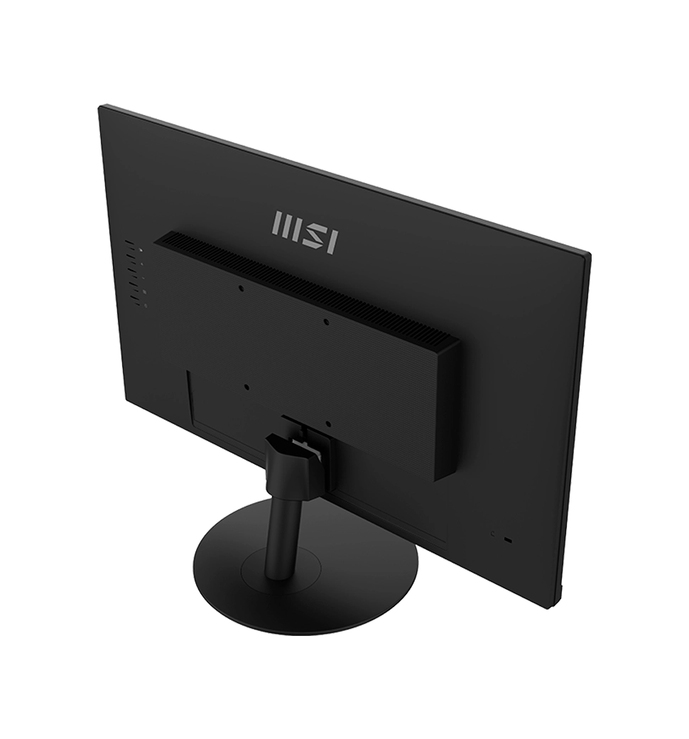 Монитор 24" PRO MP242A MSI