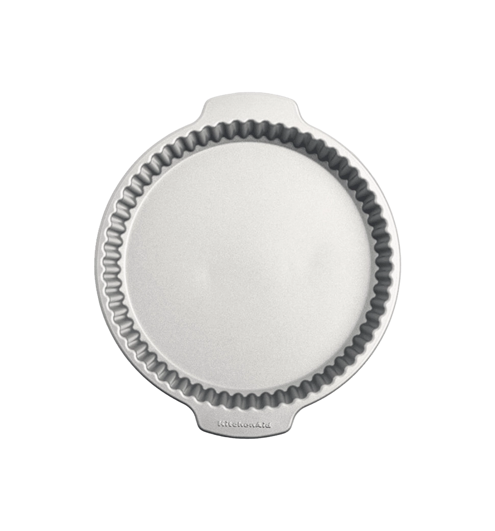 Форма для выпечки KitchenAid, Ø 28 см (CC003301-001)