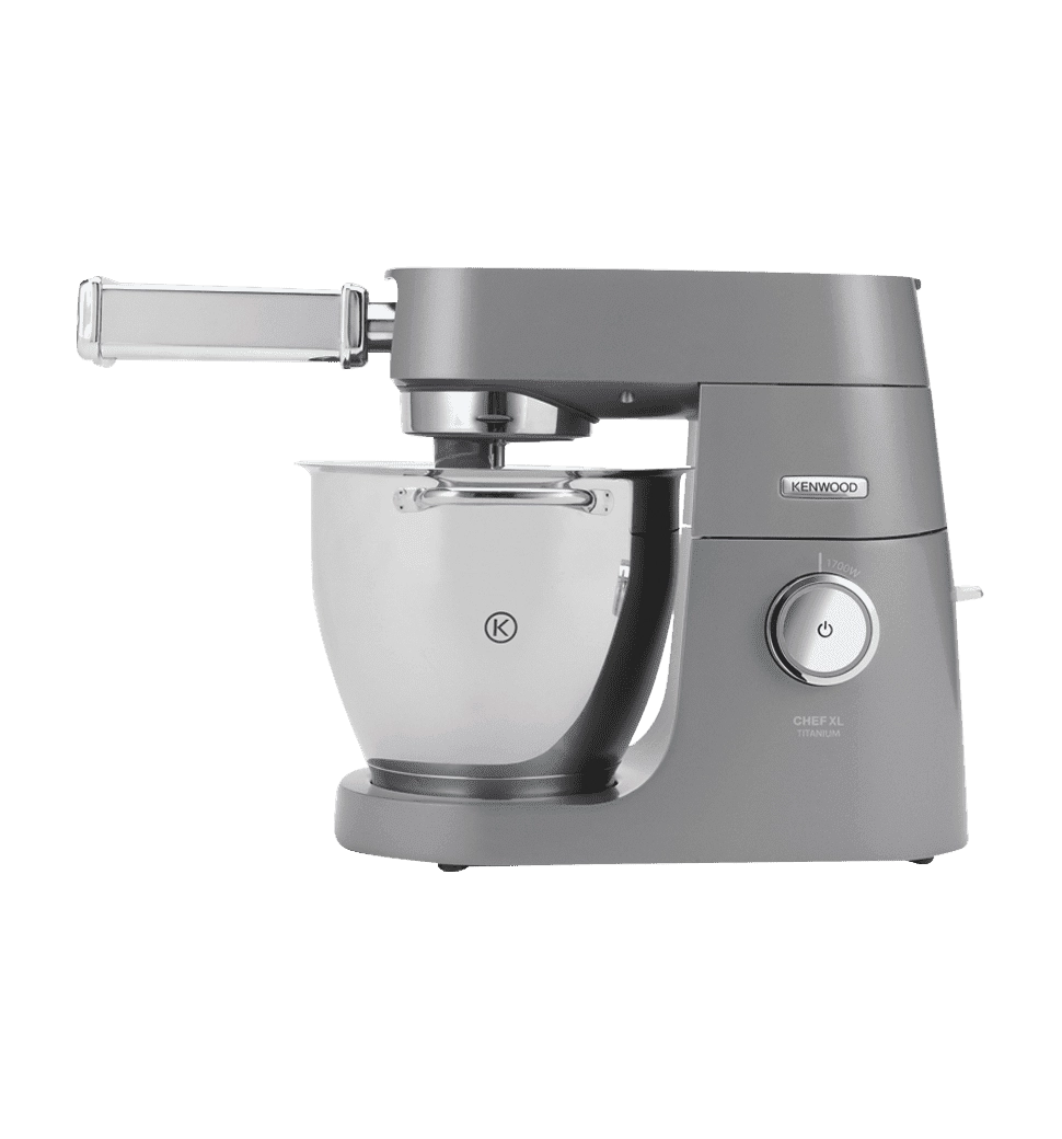 Насадка для кухонной машины Kenwood KAX984ME для пасты Spaghetti