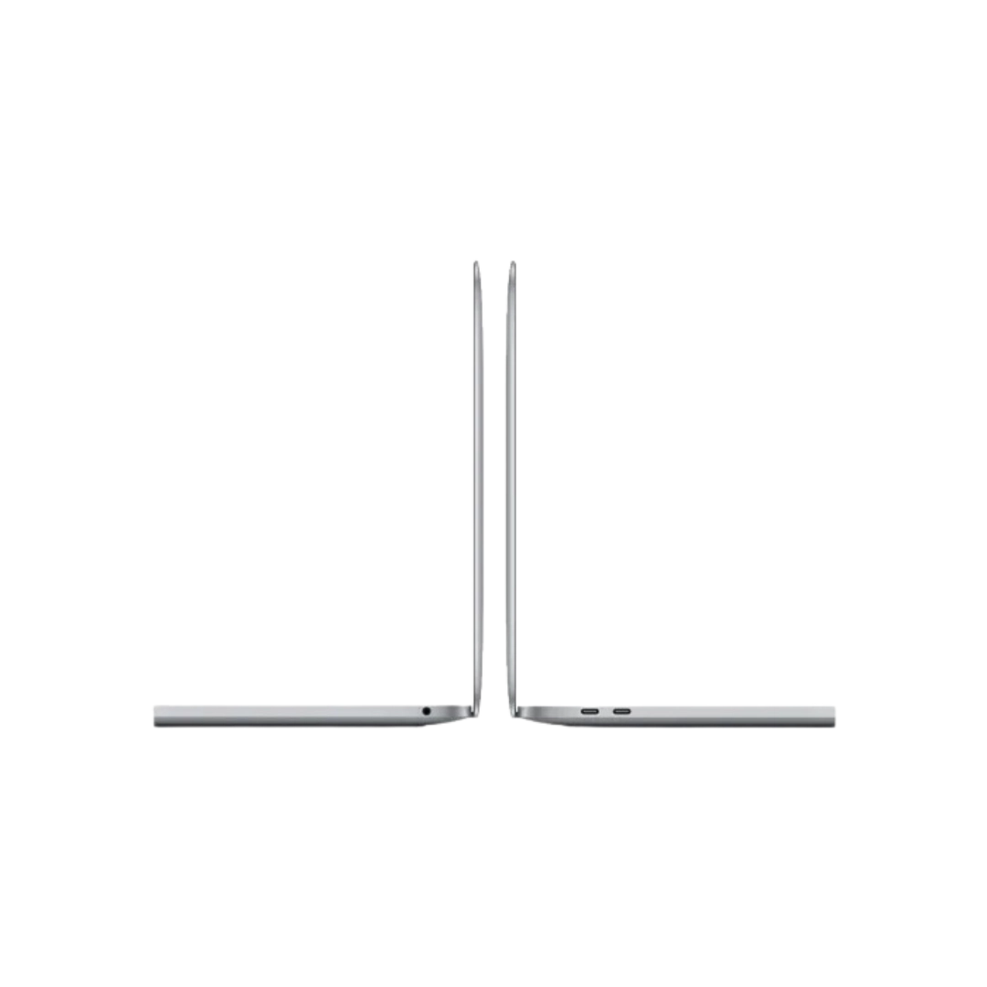 MacBook Pro M1 13” 16/512 GB Space Gray (A2338) БУ