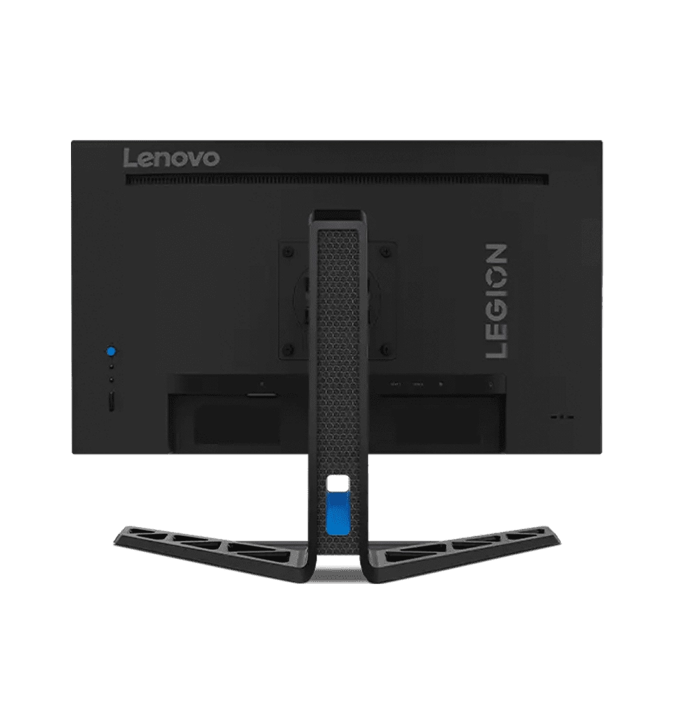 Монитор 24.5" LENOVO Legion R25i-30 IPS FullHD 180Hz