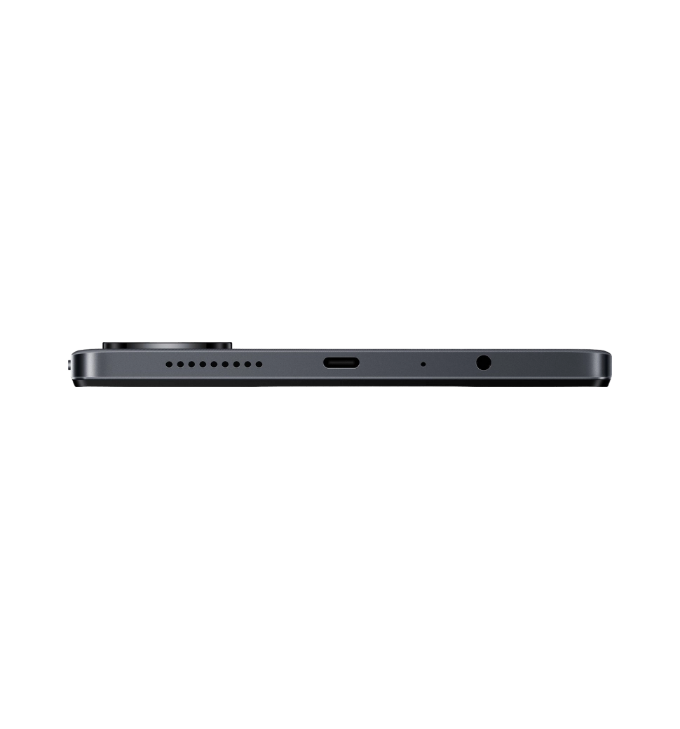Планшет Xiaomi Redmi Pad SE 8.7 4/64GB Graphite Gray (VHU5098EU)