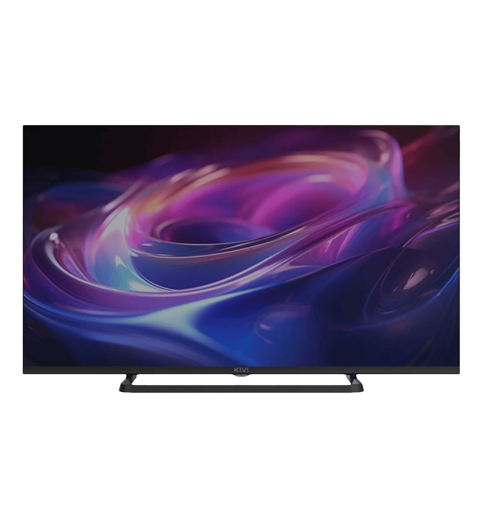 Hisense 40A4K