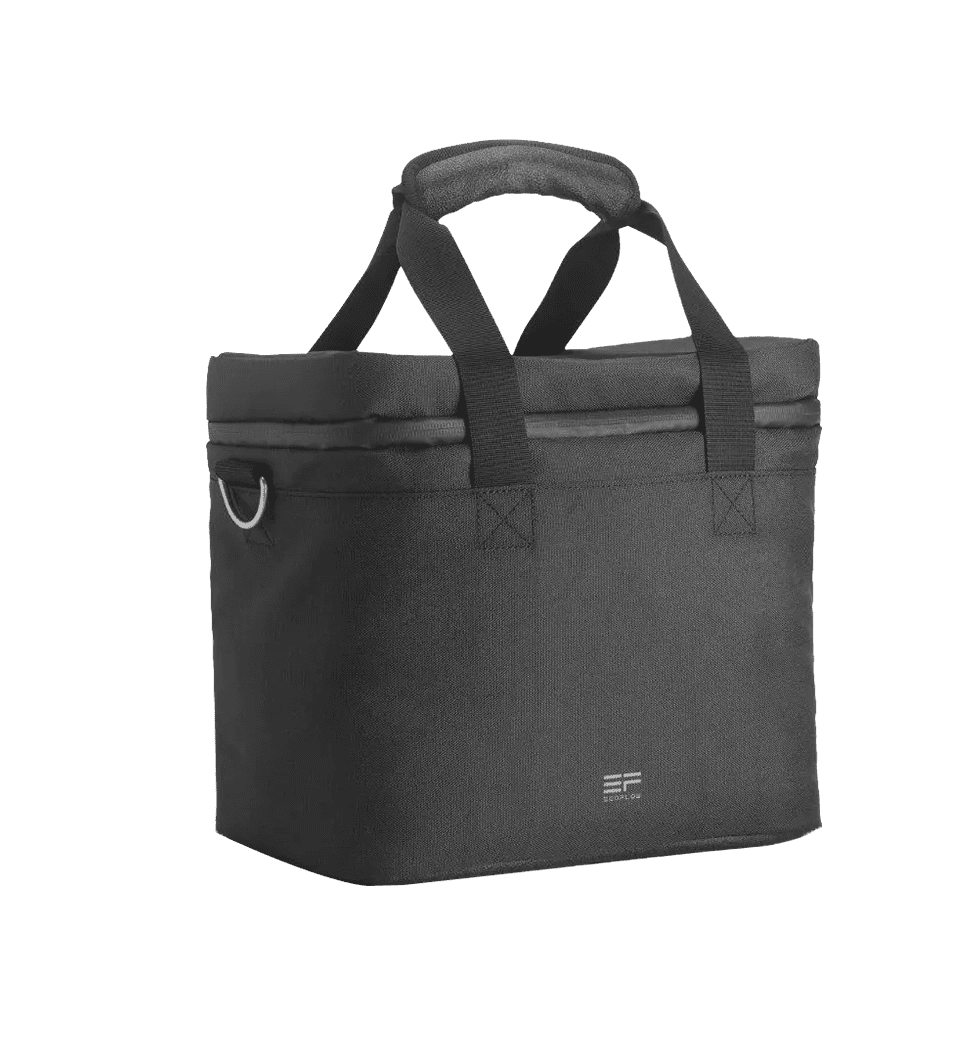Сумка EcoFlow RIVER Bag (BRIVER-B)