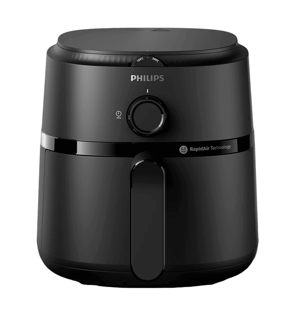 Мультипечь Philips Ovi S NA110/00