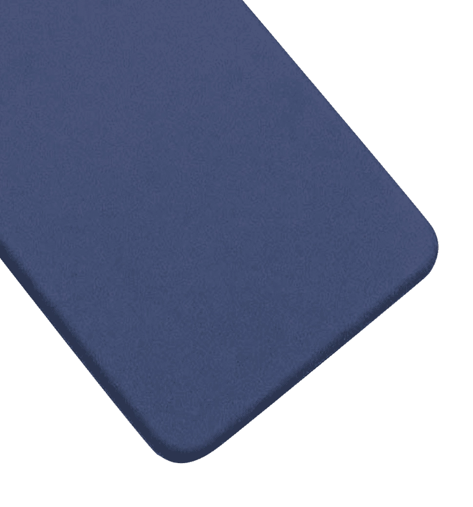 Чохол Silicone Cover Lakshmi Full Camera для Google Pixel 8 Pro (Midnight blue)