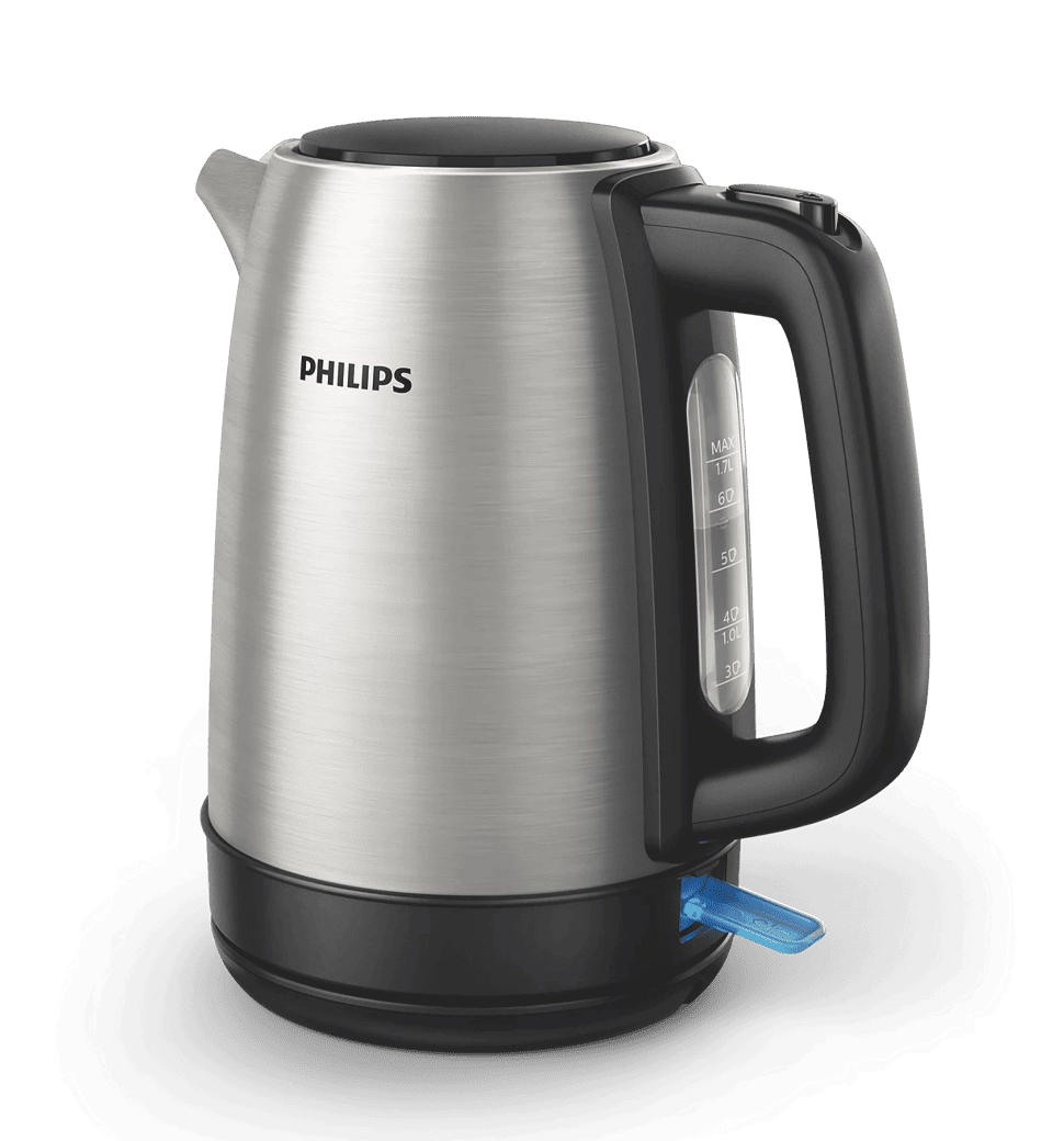 Электрочайник Philips Daily Collection HD9350/90