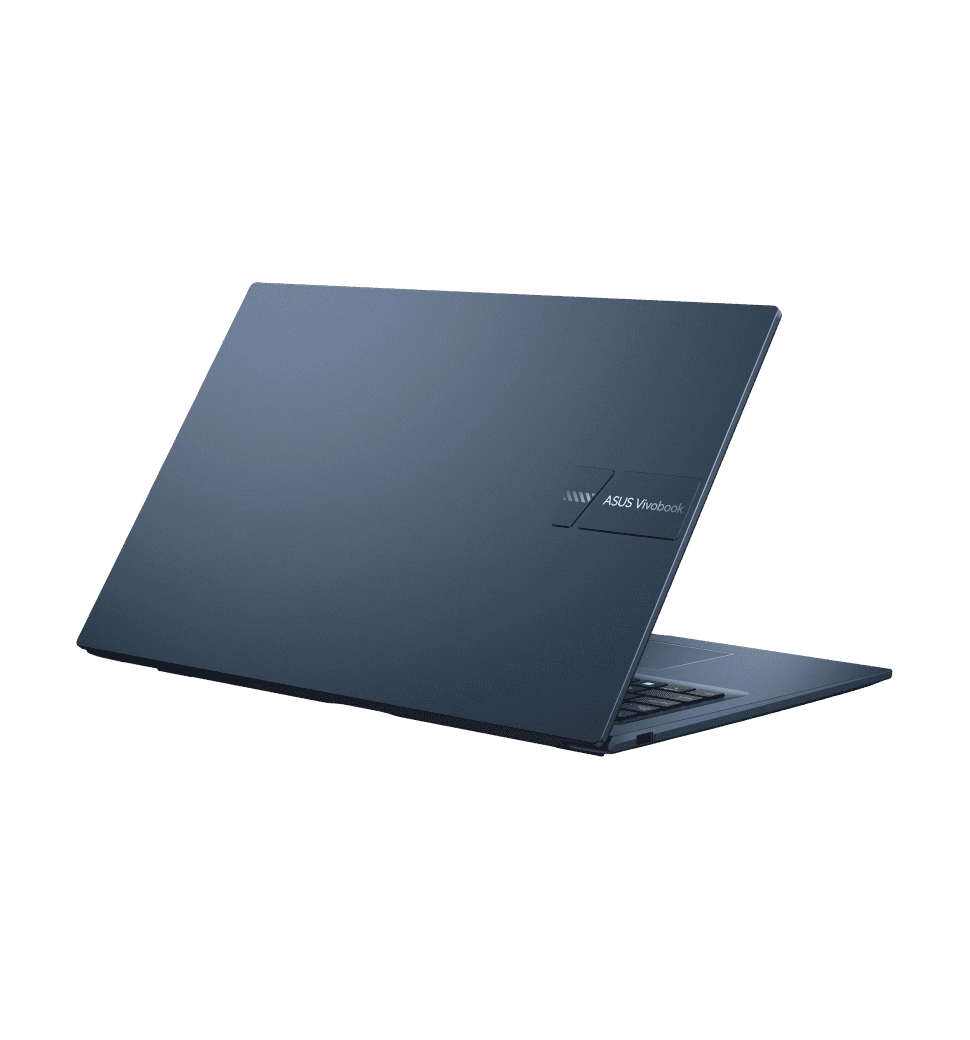Laptop i3 ssd 8gb shop