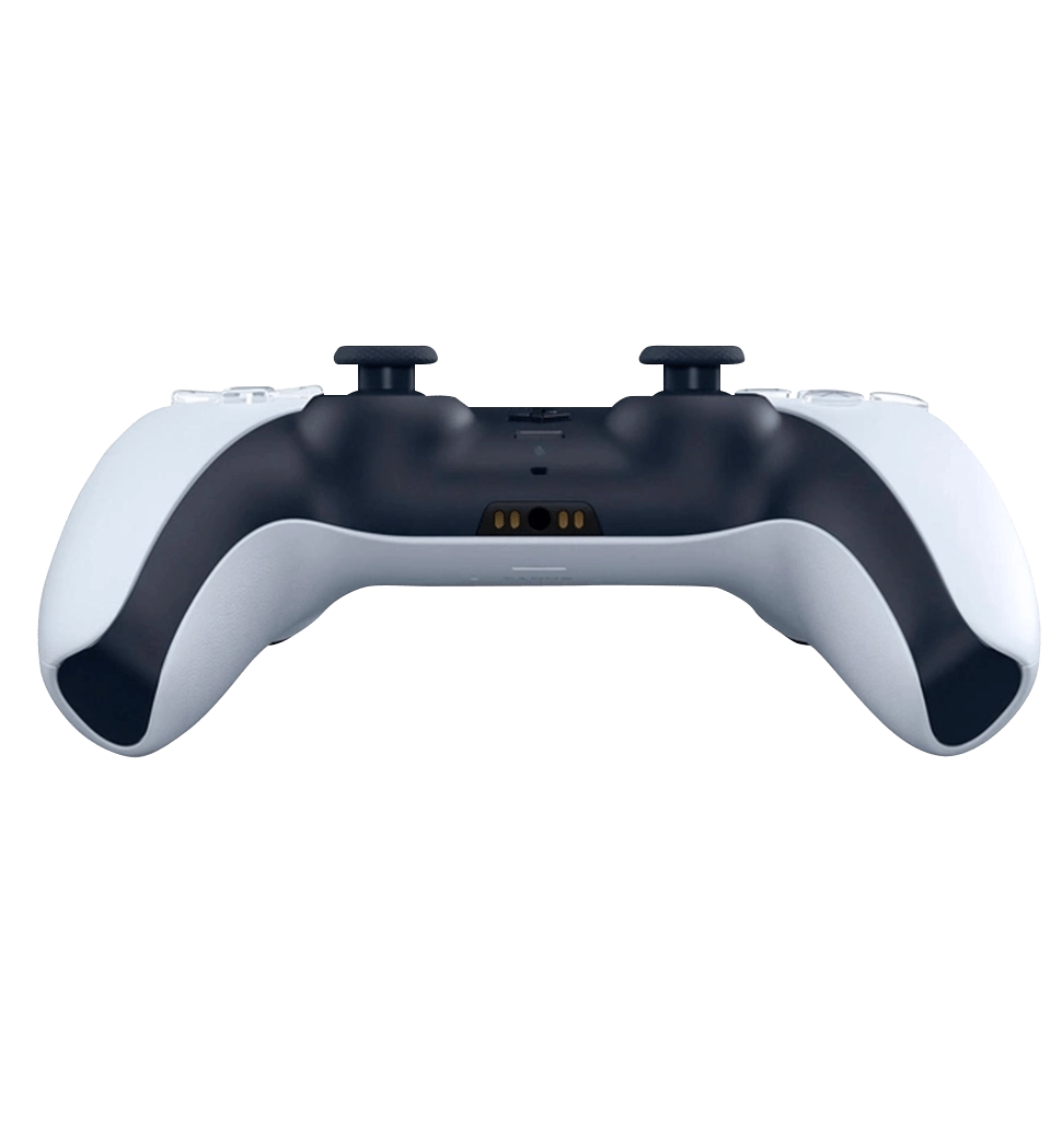 Геймпад Sony DualSense EA SPORTS FC 24 Bundle