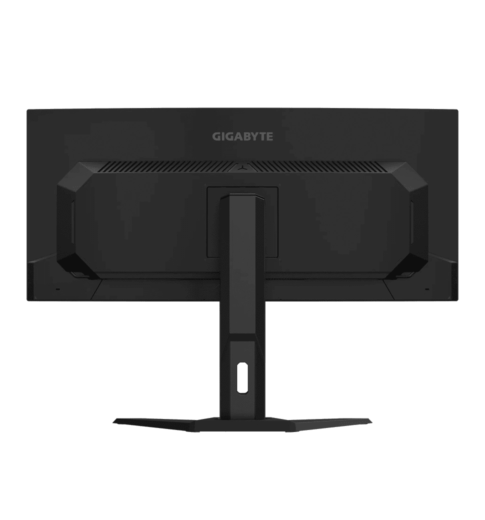 игровой монитор 34" QD-OLED Curved 1800R 240Hz 344 0x1440(WQHD)0.03ms 2xHDMI(2.1) 1xDP(1.4) KVM 2x3