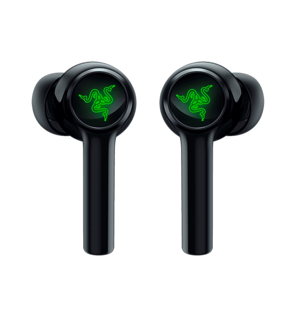 Гарнітура RAZER Hammerhead Hyperspeed (RZ12-03820200-R3G1)