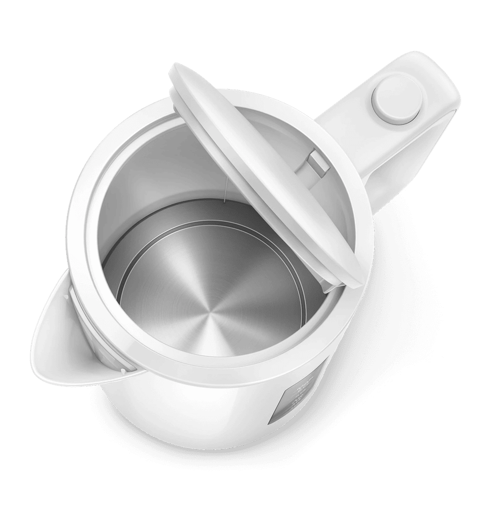Электрочайник Philips Series 3000 HD9318/00