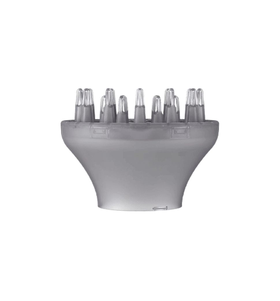 Фен Philips Series 3000 BHD302/30