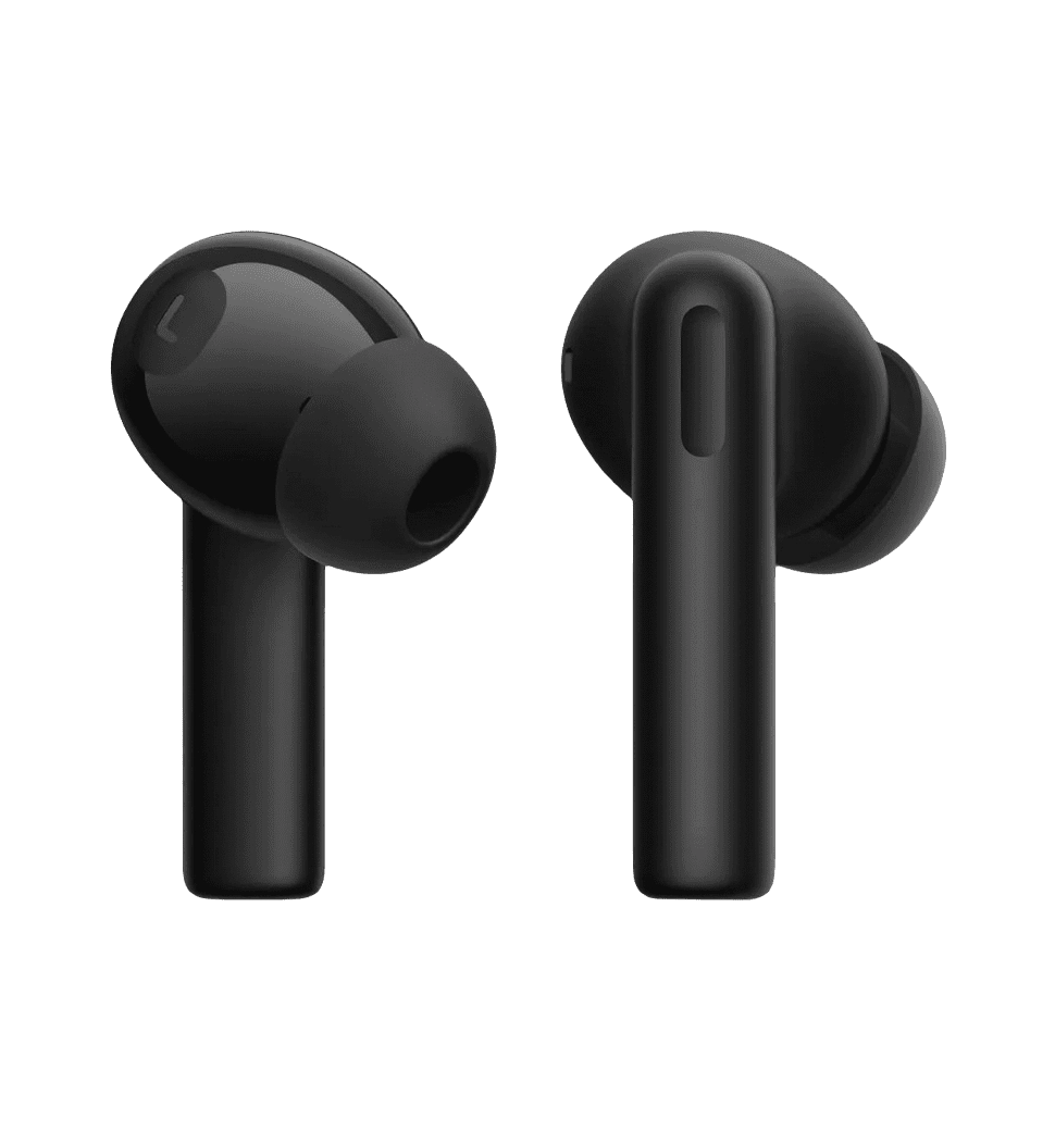 Наушники TWS OPPO Enco Buds 2 Midnight