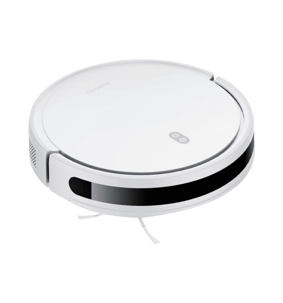 Робот-пилосос Xiaomi Robot Vacuum E10