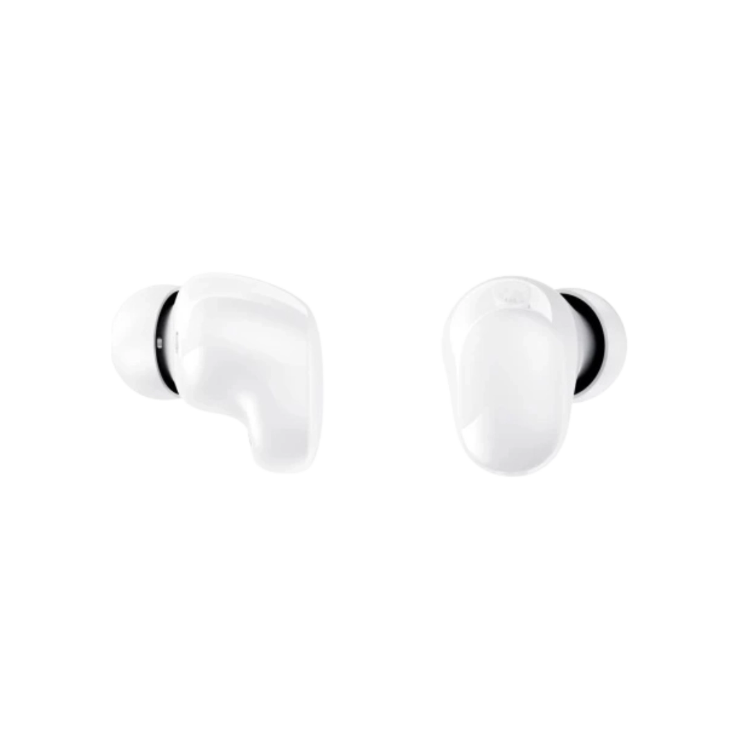 Навушники Redmi Buds 6 Play (BHR8773GL) White
