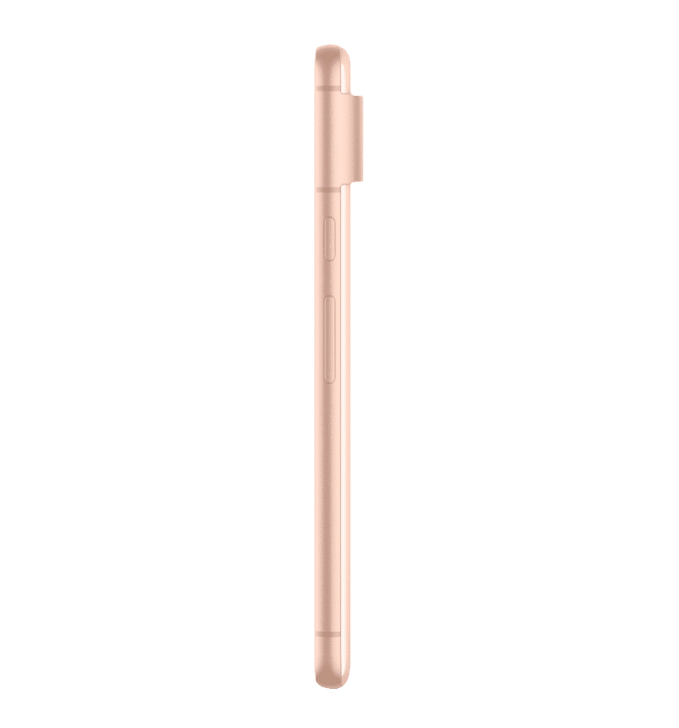 Смартфон Google Pixel 8 8/256GB Rose