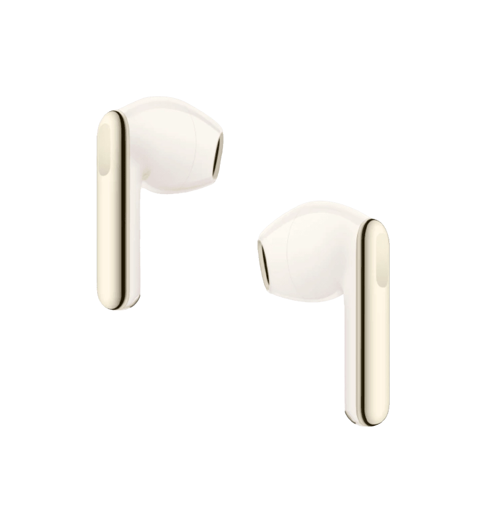 Гарнитура FREEBUDS SE 3 T0016 BEIGE HUAWEI