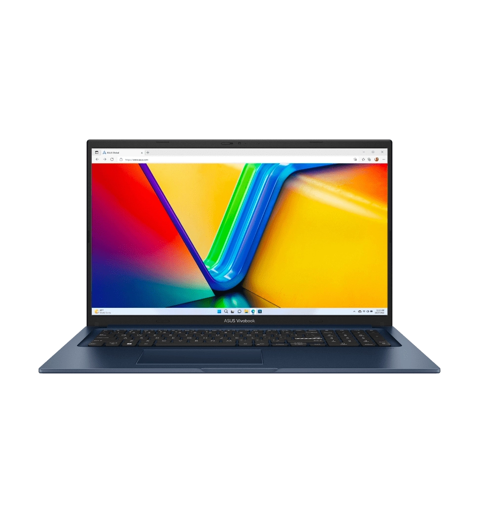 Laptop asus core i3 ram 8gb top