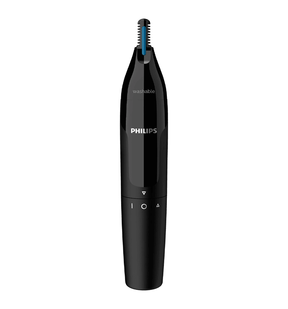 Тример Philips Series 1000 NT1650/16