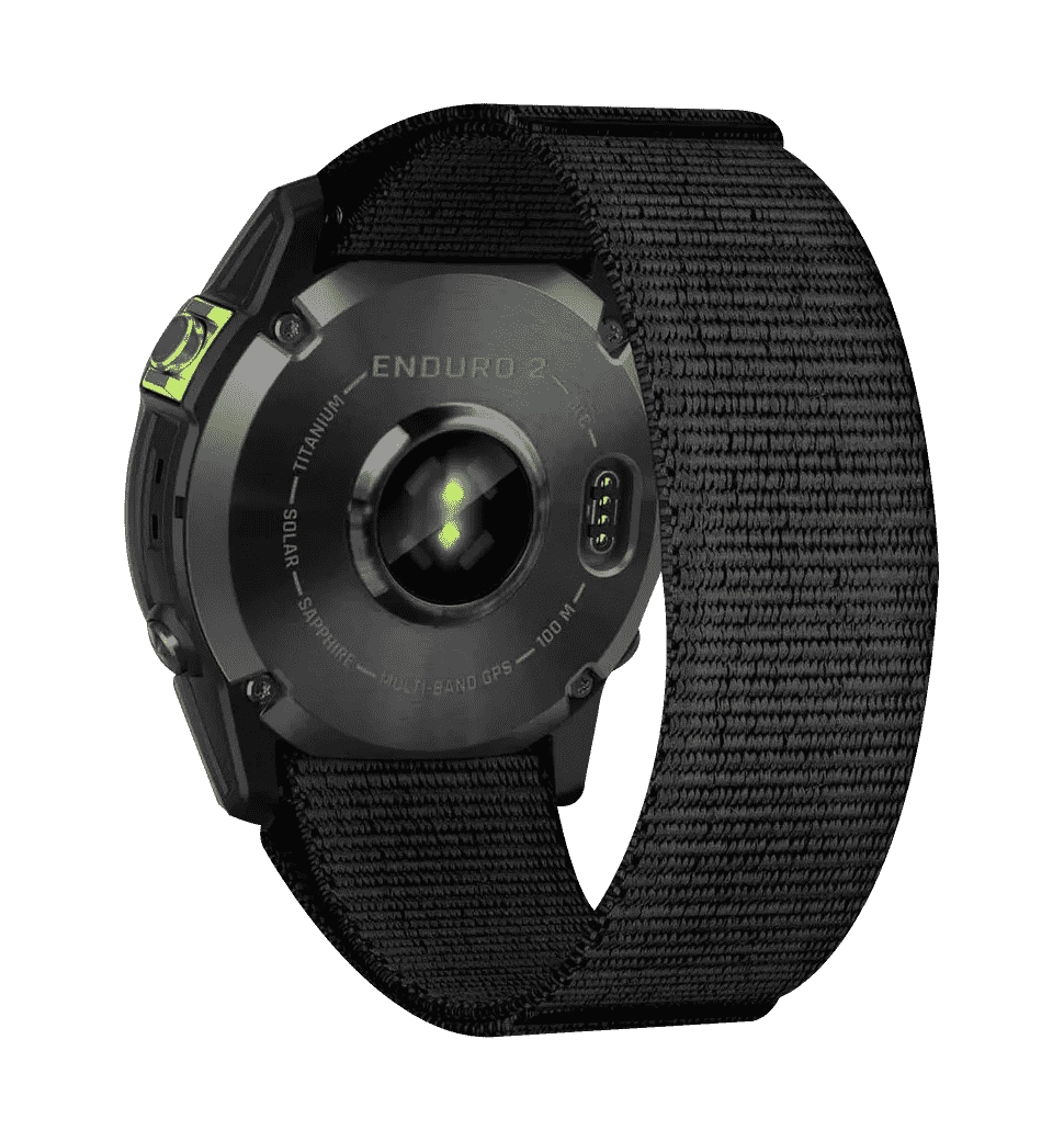 Garmin Enduro 2 (010-02754-00/01/13)