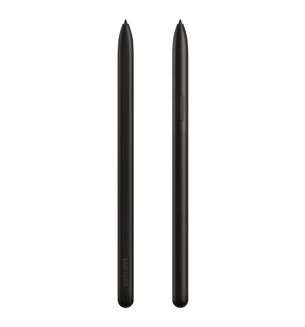Планшет Samsung  Galaxy Tab S9 Ultra 5G 512GB Graphite (SM-X916BZAESEK)
