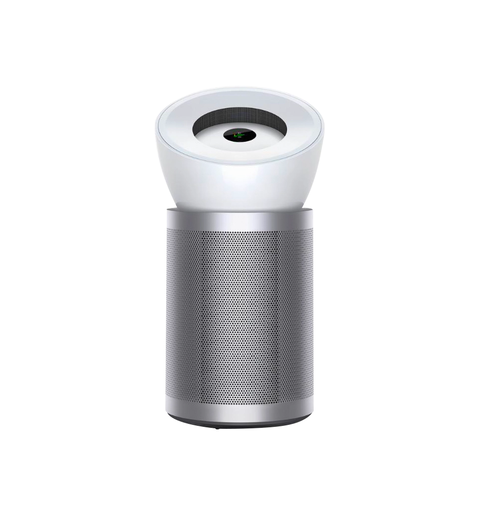 Очищувач повітря Dyson BP06 PRO (429210-01)