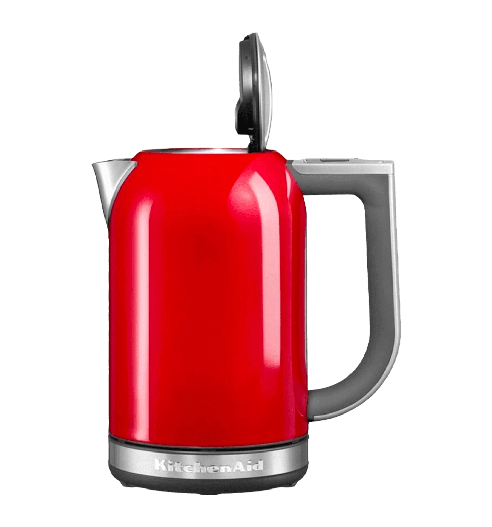 Электрочайник KitchenAid 5KEK1722EER