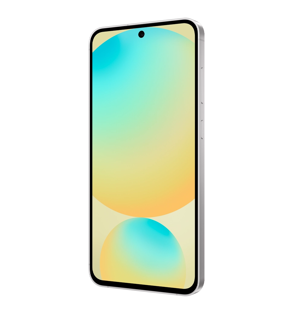 Смартфон Samsung Galaxy S24 FE 5G 128Gb Yellow (SM-S721BZYDEUC)