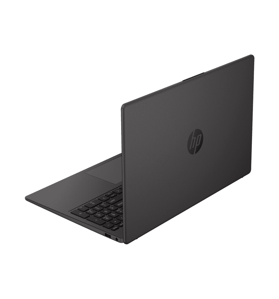 Ноутбук 15.6" HP 250 G10 AG (85C87EA)/Intel i3-1315U/8GB/256GB SSD/IntelUHD/DOS/Black