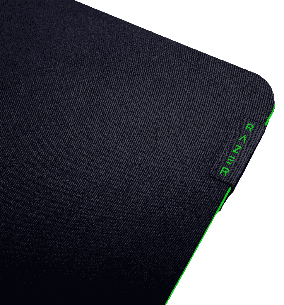 Килимок RAZER Gigantus V2 XXL (RZ02-03330400-R3M1)