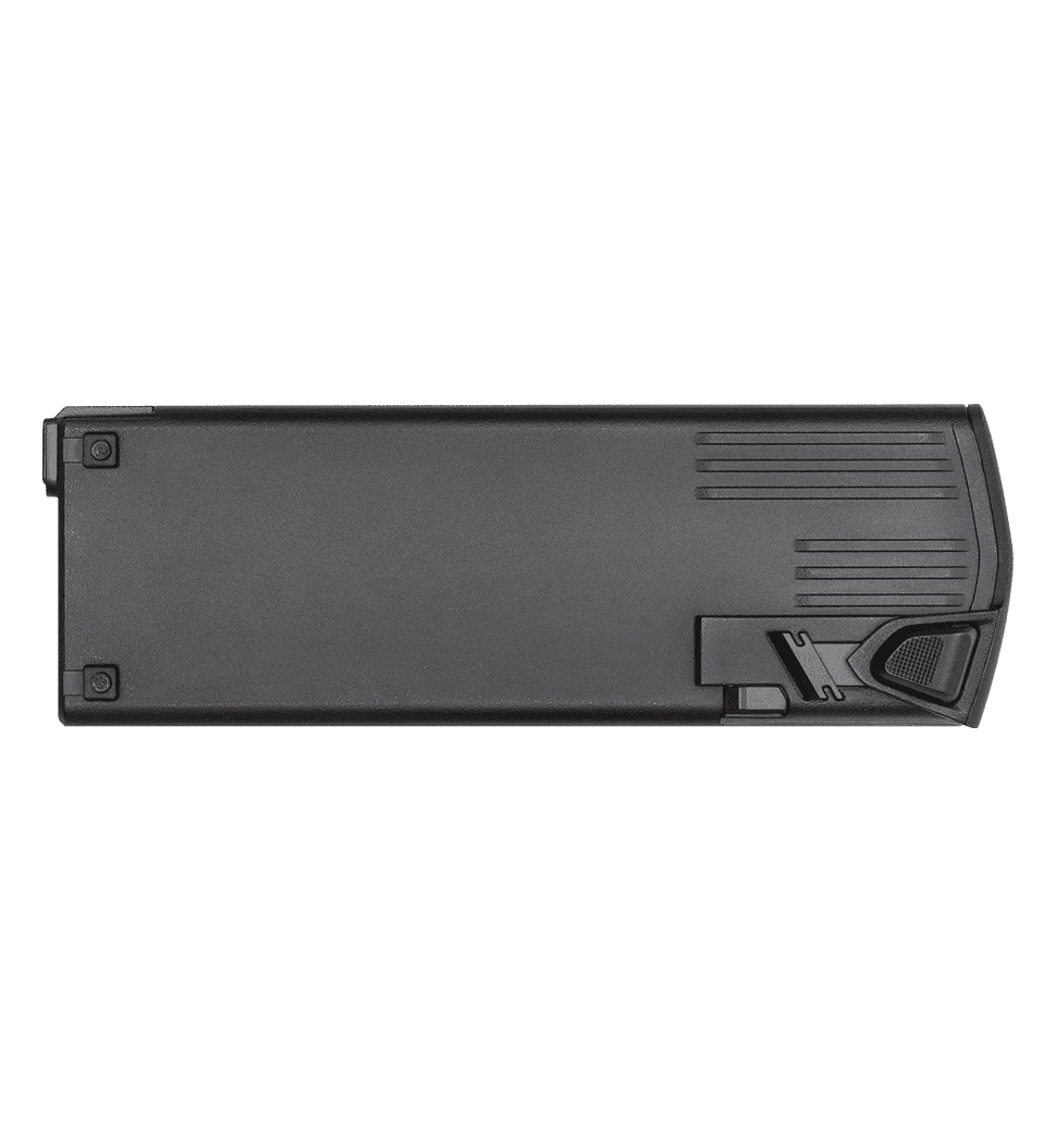 Акумулятор DJI Intelligent Flight Battery for Mavic 3 (CP.MA.00000423.01)