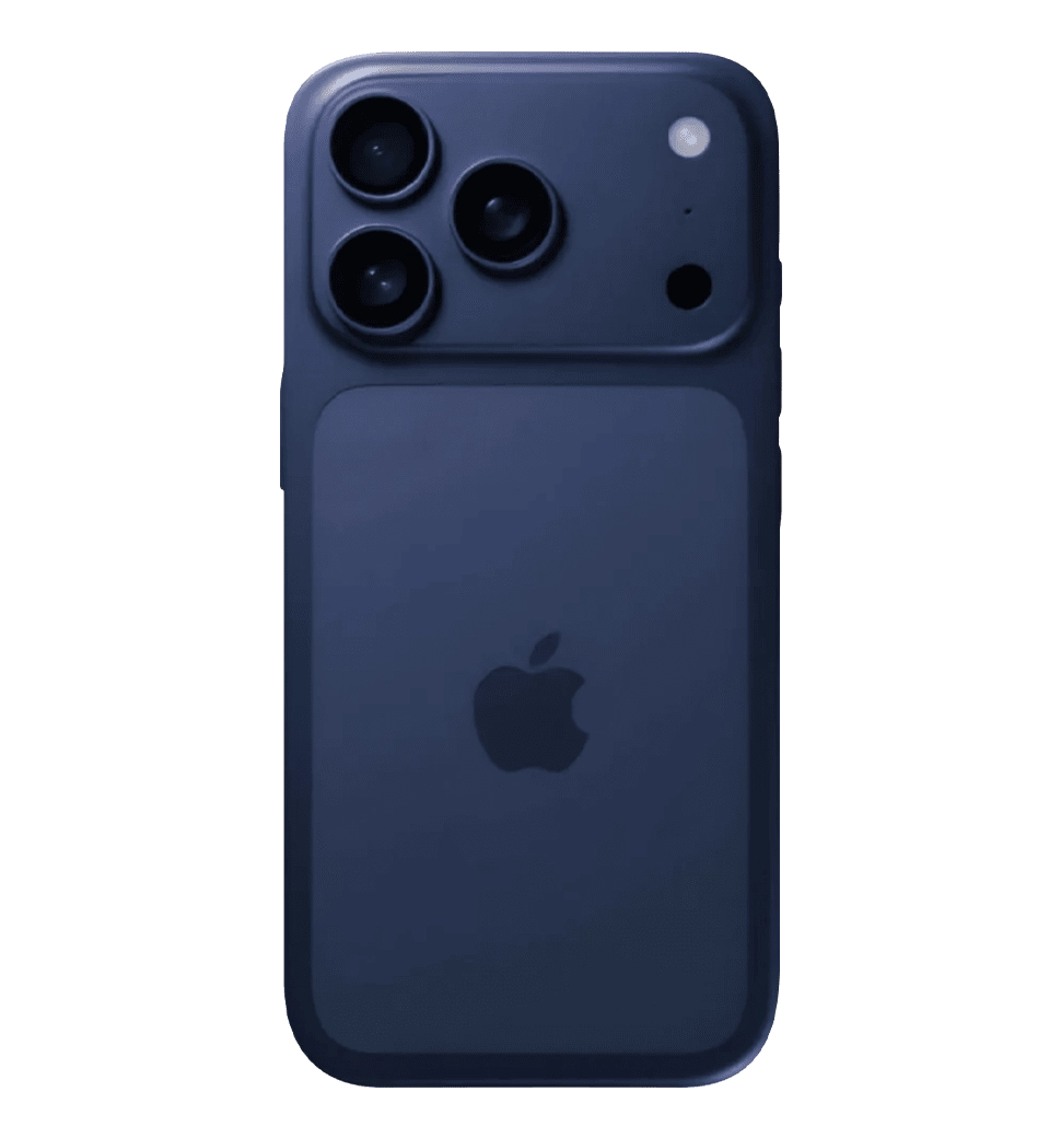 iPhone17promax ディープブルー 1TB SIMフリー iPhone ☆Apple 国内版 SIMフリー iPhone17ProMax 1TB ディープブルー