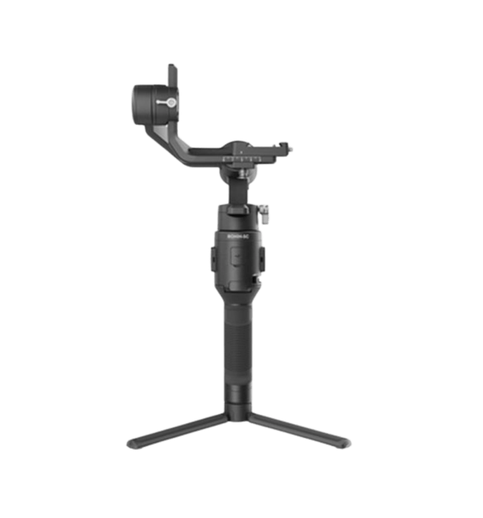 DJI Ronin-SC Pro Combo (CP.RN.00000043.01)