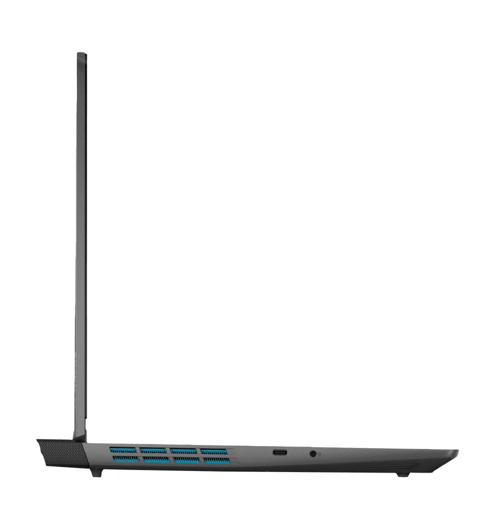 Ноутбук 15.6" LENOVO LOQ 15IRH8 (82XV00XRRA)/Intel i7-13620H/16GB/1TB SSD/RTX4060-8GB/DOS/Grey