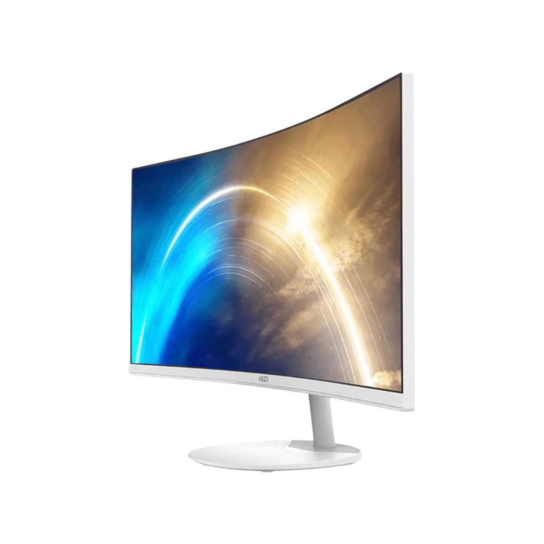 Монитор 34" PRO MP341CQW MSI