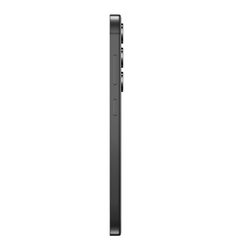 Samsung Galaxy S24 8/256Gb Onyx Black БУ