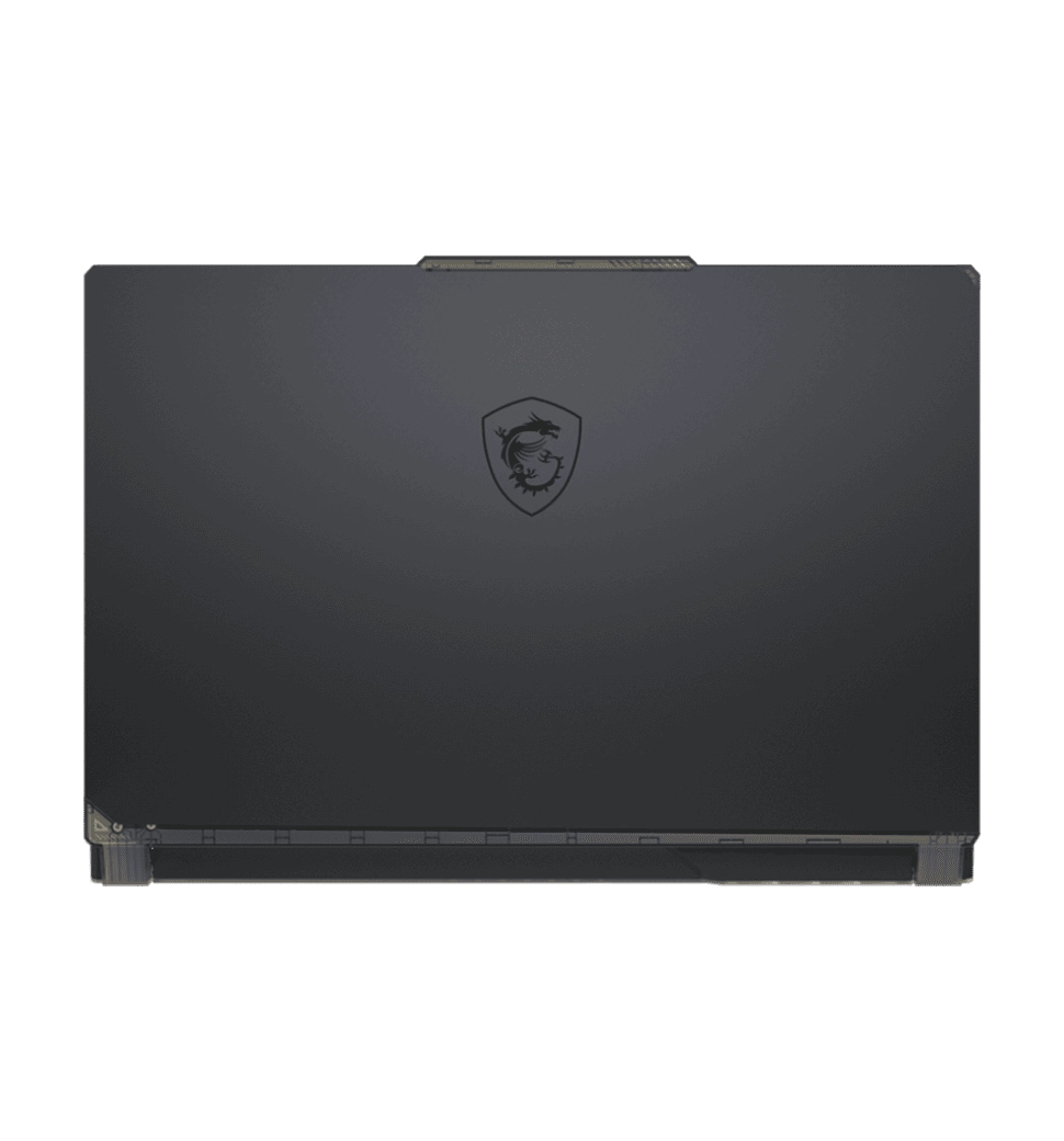 Ноутбук 15” MSI Cyborg 15 (A13VF-1660XUA)/Intel i7-13620H/16GB/512Gb SSD/NVIDIA GeForce RTX 4060/DOS/Black