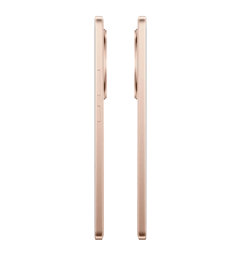 Смартфон realme 13+ 5G 12/256Gb Victory Gold
