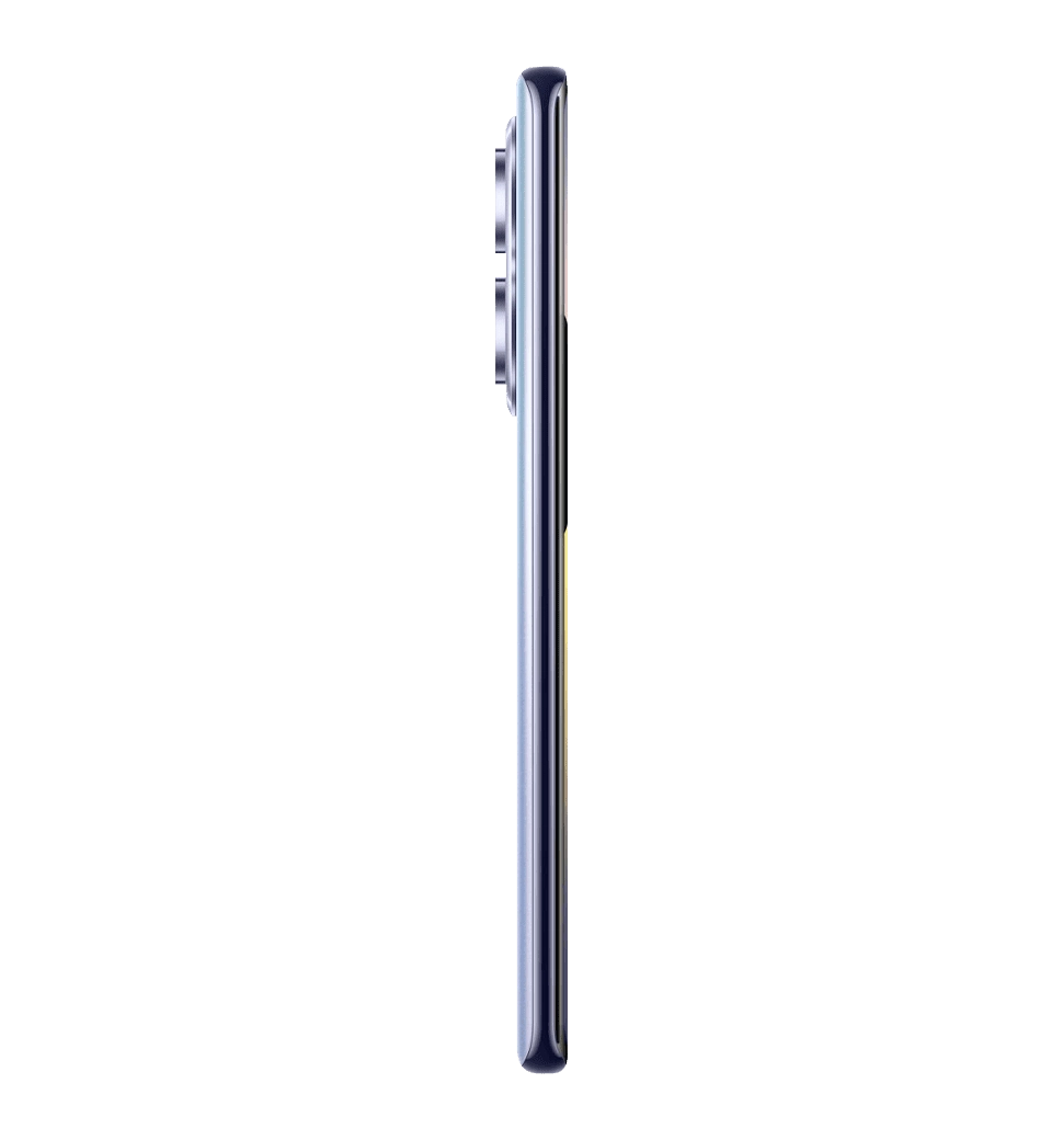 Смартфон Xiaomi Redmi Note 14 Pro 8/256 Aurora Purple